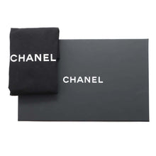 Load image into Gallery viewer, CHANEL 2wayChainShoulder WhiteAS4284 Tweed Leather
