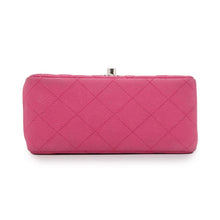 Load image into Gallery viewer, CHANEL Matelasse ChainShoulder Pink A35200 Soft Caviar Leather
