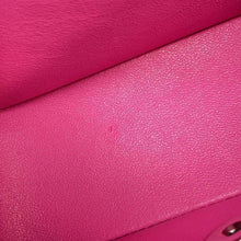 Load image into Gallery viewer, CHANEL Matelasse ChainShoulder Pink A35200 Soft Caviar Leather
