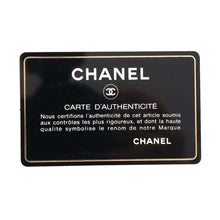 将图像加载到图库查看器中，CHANEL Matelasse ChainShoulder PinkA35200 Soft Caviar Leather
