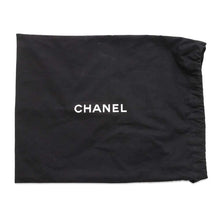 Load image into Gallery viewer, CHANEL Top handle Matelasse ChainShoulder Green AP3237 Caviar Leather
