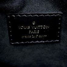 Load image into Gallery viewer, LOUIS VUITTON Onthego Noir M57207 Monogram・Jacquard SINCE1854 Size GM
