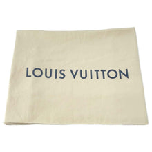 Load image into Gallery viewer, LOUIS VUITTON Onthego NoirM57207 Monogram・Jacquard SINCE1854 Size GM
