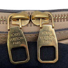 Load image into Gallery viewer, LOUIS VUITTON Pallas BeigeM50197 Monogram Size BB
