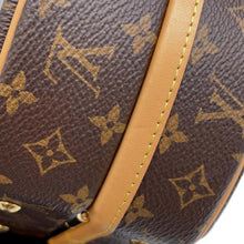 Load image into Gallery viewer, LOUIS VUITTON Petit Boite Chapeau BeigeM43514 Monogram
