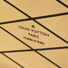 Load image into Gallery viewer, LOUIS VUITTON Petit Boite Chapeau BeigeM43514 Monogram
