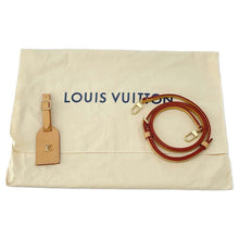 Load image into Gallery viewer, LOUIS VUITTON Petit Boite Chapeau BeigeM43514 Monogram
