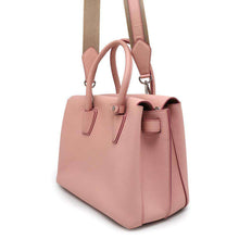 Load image into Gallery viewer, MCM 2wayHandbag PinkMWT6AMA04PE001 Leather
