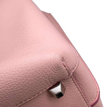 Load image into Gallery viewer, MCM 2wayHandbag PinkMWT6AMA04PE001 Leather
