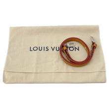 将图像加载到图库查看器中，LOUIS VUITTON Busy NM GoldMiel M59459 Epi Leather
