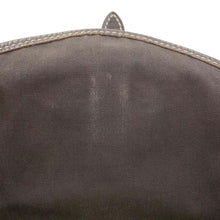 Load image into Gallery viewer, LOUIS VUITTON Saumur EbeneM95227 Monogram Mini Run Size 30
