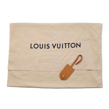 Load image into Gallery viewer, LOUIS VUITTON Randonnee Messenger NIGOCollaboration NoirM45968 Monogram stripe
