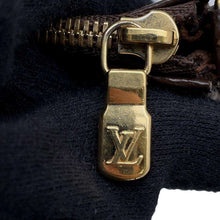 Load image into Gallery viewer, LOUIS VUITTON Multi Pochette Accessoires Rose claire M44840 Monogram
