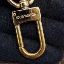 Load image into Gallery viewer, LOUIS VUITTON Multi Pochette Accessoires Rose claire M44840 Monogram
