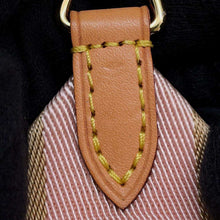 Load image into Gallery viewer, LOUIS VUITTON Multi Pochette Accessoires Rose claire M44840 Monogram
