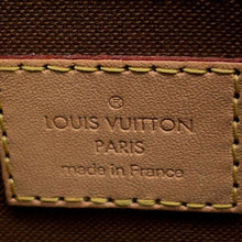 Load image into Gallery viewer, LOUIS VUITTON Multi Pochette Accessoires Rose claire M44840 Monogram
