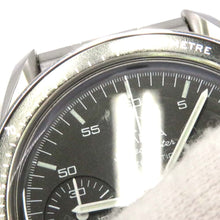 Load image into Gallery viewer, OMEGA Speedmaster W39mm Stainless Steel Black Dial 3510.50.00
