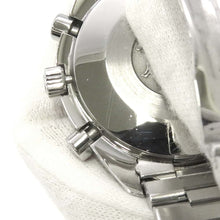 Load image into Gallery viewer, OMEGA Speedmaster W39mm Stainless Steel Black Dial 3510.50.00
