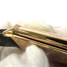 将图像加载到图库查看器中，JAEGER-LE COULTRE Reverso Tribute H45.6mm×W27.4mm K18PG Canvas Leather Silver DialQ7132521
