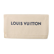 Load image into Gallery viewer, LOUIS VUITTON Portefeuille Brazza NM White/MulticolorM82011 Monogram・Comic
