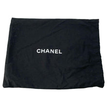 Load image into Gallery viewer, CHANEL 22 ChainShoulder Blue AS3980 Denim Size Mini
