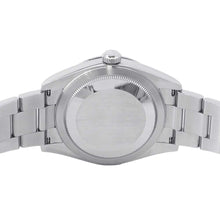 将图像加载到图库查看器中，ROLEX Sky-Dweller W42mm Stainless Steel K18WG White Dial336934
