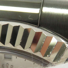 Load image into Gallery viewer, ROLEX Sky-Dweller W42mm Stainless Steel K18WG White Dial336934
