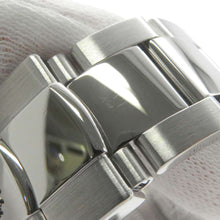 将图像加载到图库查看器中，ROLEX Sky-Dweller W42mm Stainless Steel K18WG White Dial336934
