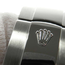 Load image into Gallery viewer, ROLEX Sky-Dweller W42mm Stainless Steel K18WG White Dial336934
