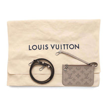 Load image into Gallery viewer, LOUIS VUITTON Blossom GaletM21849 Monogram Mahina Size PM
