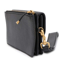 Load image into Gallery viewer, Dior Addict ClutchPouch Black Leather
