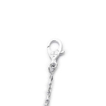 Load image into Gallery viewer, Van Cleef &amp; Arpels Perlée Clover PendantVCARO2EF00 18K White Gold
