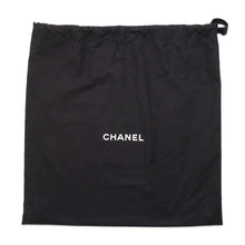 Load image into Gallery viewer, CHANEL CHANEL22 Backpack Pink AS3859 Shiny Calf Leather Size Small
