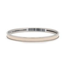 Load image into Gallery viewer, HERMES Uni Bangle claim Metal
