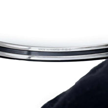 Load image into Gallery viewer, HERMES Uni Bangle claim Metal
