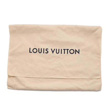 Load image into Gallery viewer, LOUIS VUITTON Bumbag Khaki/White/BeigeM44611 Monogram Monogram Giant
