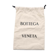 将图像加载到图库查看器中，Bottega Veneta INTRECCIATO Concert Pouch Black794258 Lambskin
