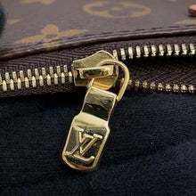 Load image into Gallery viewer, LOUIS VUITTON Multi Pochette Accessoires Khaki M44813 Monogram
