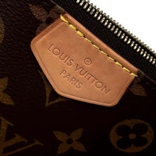 Load image into Gallery viewer, LOUIS VUITTON Multi Pochette Accessoires Khaki M44813 Monogram
