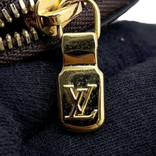 Load image into Gallery viewer, LOUIS VUITTON Multi Pochette Accessoires Khaki M44813 Monogram
