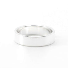 Load image into Gallery viewer, HERMES Collier de Chien Ring Size 53/#13H115607B SV925
