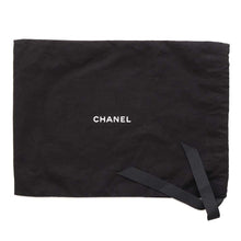 Load image into Gallery viewer, CHANEL Mini Mini Matelasse Top Handle ChainShoulder Black Lambskin
