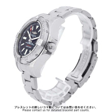 将图像加载到图库查看器中，BREITLING Avenger II Seawolf W45mm Stainless Steel Black DialA1733110/BC30
