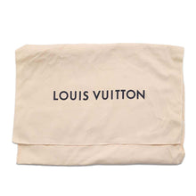 将图像加载到图库查看器中，LOUIS VUITTON Avenue Sling Bag Gray M30951 Taiga Leather
