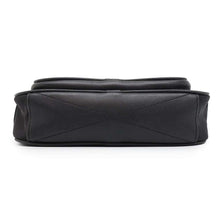 Load image into Gallery viewer, BURBERRY Camera bag Black8049094 Nylon
