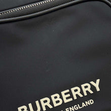 Load image into Gallery viewer, BURBERRY Camera bag Black8049094 Nylon
