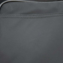 Load image into Gallery viewer, BURBERRY Camera bag Black8049094 Nylon
