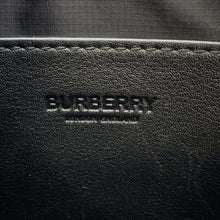 Load image into Gallery viewer, BURBERRY Camera bag Black8049094 Nylon
