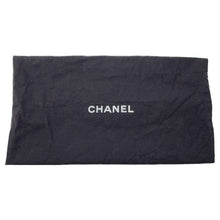 Load image into Gallery viewer, CHANEL Boy Chanel TweedChainShoulder Pink/Multicolor Leather Tweed Size Small
