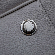 Load image into Gallery viewer, LOUIS VUITTON Milla CraieM55024 Leather Size MM
